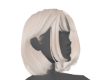 BLONDE BOB