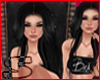 Rowena