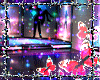 Pink Club