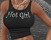 L~Black Hot Girl