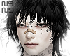♱ clark
