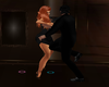 [CI]Dance Swing 5