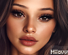 Lina T5 | MH DRV