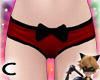 (C) LadyBug Panties
