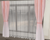 DER: Curtain w Drapery