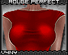 V4NY|Rouge Perfect