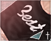   best /swtr