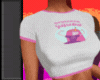 Jujuba Pijama Fem