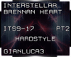 H-style-Interstellar pt2