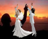 I Praise You Lord  Dance