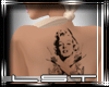 [LsT] Tattoo Marilyn 