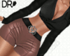 DR- Doria V3 fit  RLL