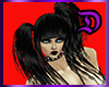 DT-Lolita Vampire Black