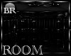 [BR]NiorBallroom