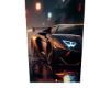 Super Car 2