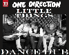 1Direction Little Things