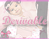 K* StarBby Anm Derivable