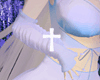 ♰ Wisteria