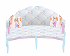 12Pose Gender Couch