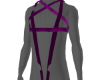 F2B Pentastraps Addon V5