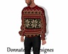 don,s swetter