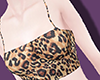 Leopard sling