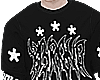 SN l 77xgraphic [M]