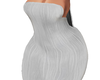𝓚| Dress Gisele Bbw