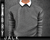 [GJ]MaGSweater-G