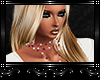 Latoia Dirty Blonde