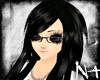 [*NT]Violette*Black