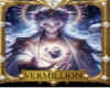 VERMILLION.C