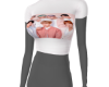 BTS tee v2