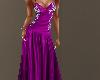 CRF* Gown #28