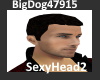 [BD]SexyHead2