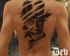 Jack the Ripper