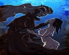 Ergo Proxy Poster  2