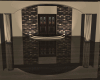 ♫K♫ Sweet Lounge