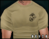 R║USMC T-Shirt