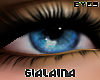 Gialaina_Saphire Eyes
