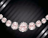 LS Sassy Jewel Set Pink