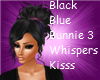 BlackBlueBunnie3
