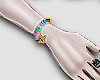 king bracelet