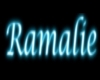Ramalie
