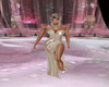 robe de soiree1