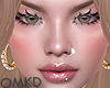 MK ¨ Head Erica