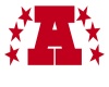 NFL Logo - AFC