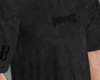 T-Shirt B