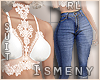 [Is] Free Style Suit RL