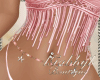 Maira Body Chains